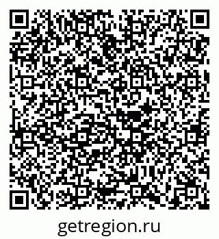 79630577916