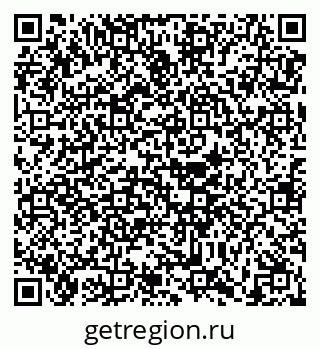 79630577917