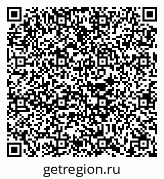 79630577918