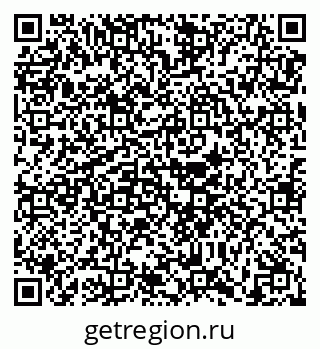 79630577920