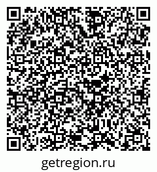 79630577922