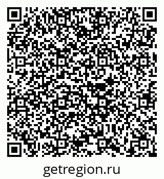 79630577924