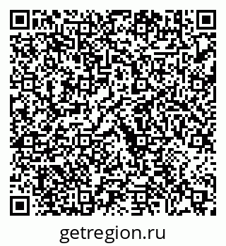 79630577925
