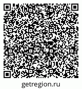 79630577927