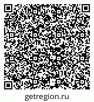 79630577928