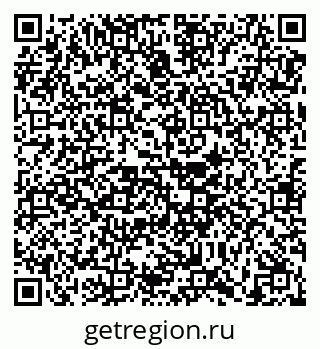 79630577929