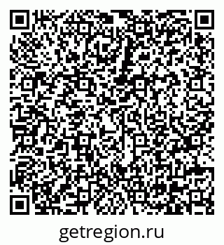 79630577930