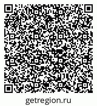 79630577931