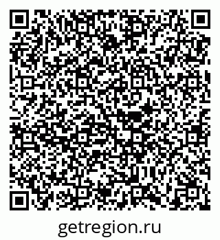 79630577932