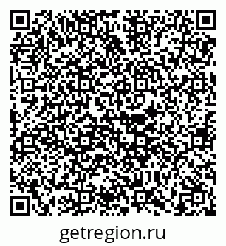 79630577934