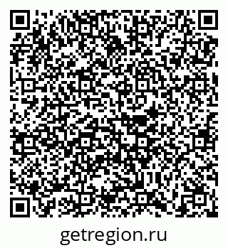 79630577935