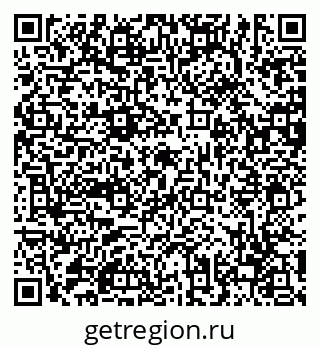 79630577936