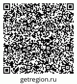 79630577938