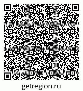 79630577939