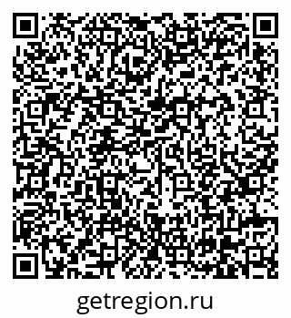 79630577940