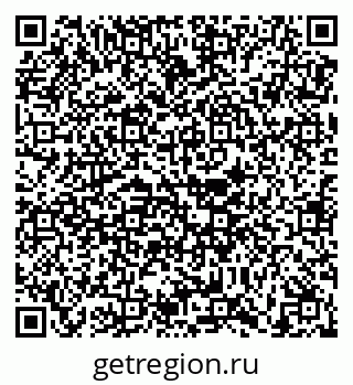 79630577941