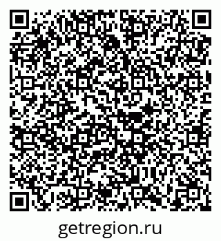 79630577942