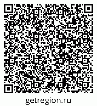 79630577943