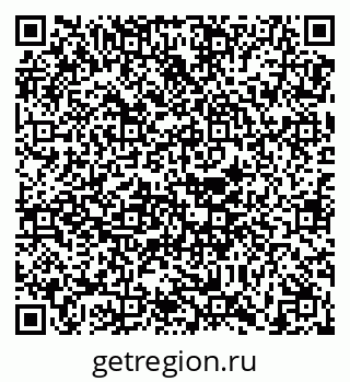 79630577944