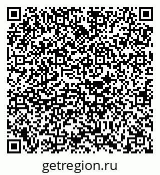 79630577945