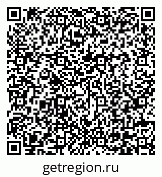 79630577947