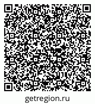 79630577949