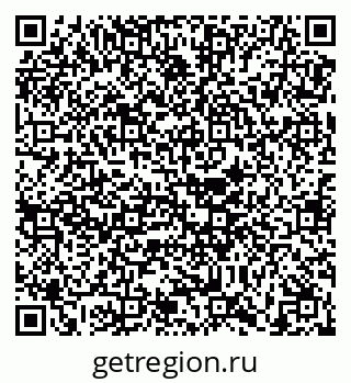 79630577950
