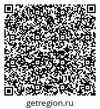 79630577951