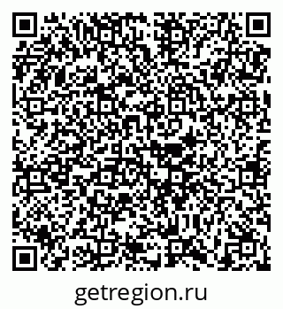 79630577953