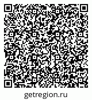 79630577955