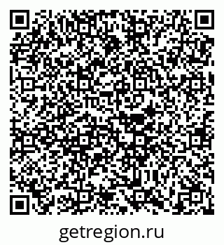 79630577957