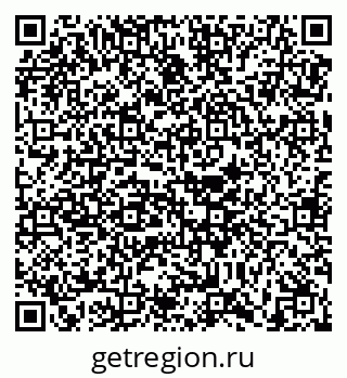 79630577959
