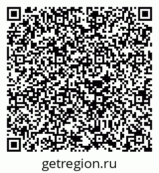 79630577960