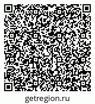 79630577962
