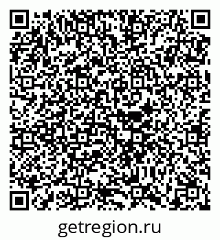79630577963