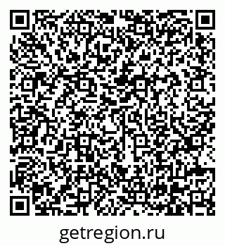79630577964