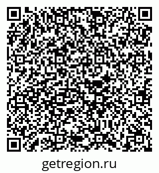 79630577965
