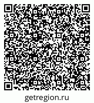 79630577966