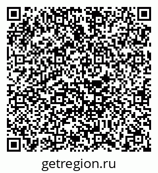 79630577968