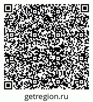 79630577969