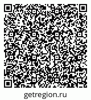 79630577970