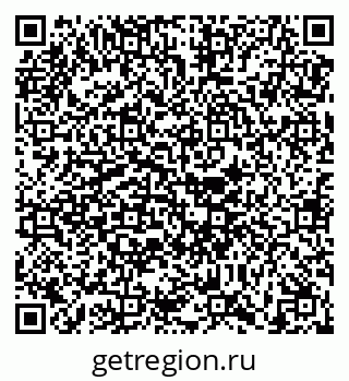 79630577971