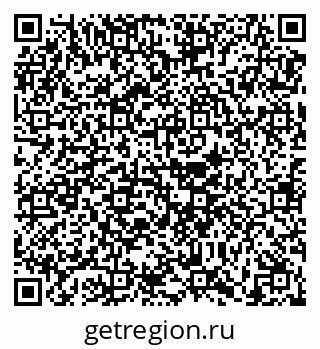 79630577972