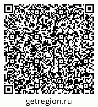 79630577973