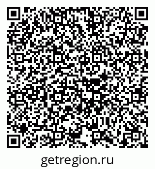 79630577974