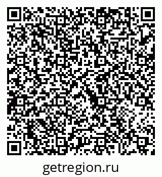 79630577975