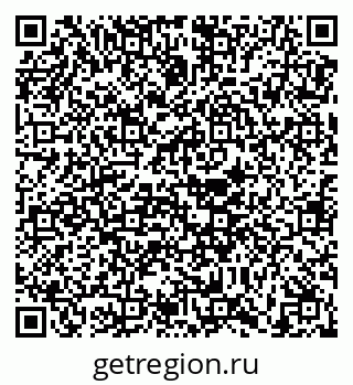 79630577976