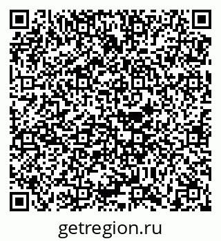 79630577978
