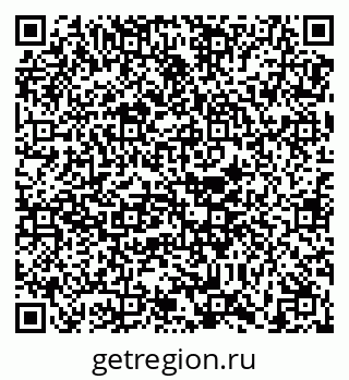 79630577980