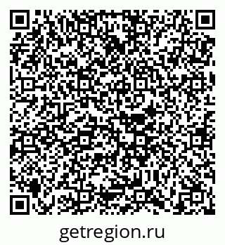 79630577981